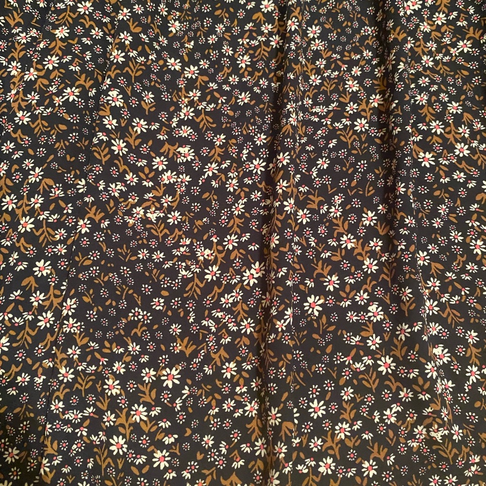 NEW LOFT Blouse - Picture 7 of 7
